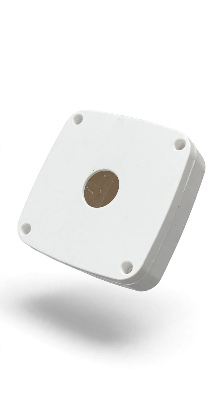 CAMERA BOX