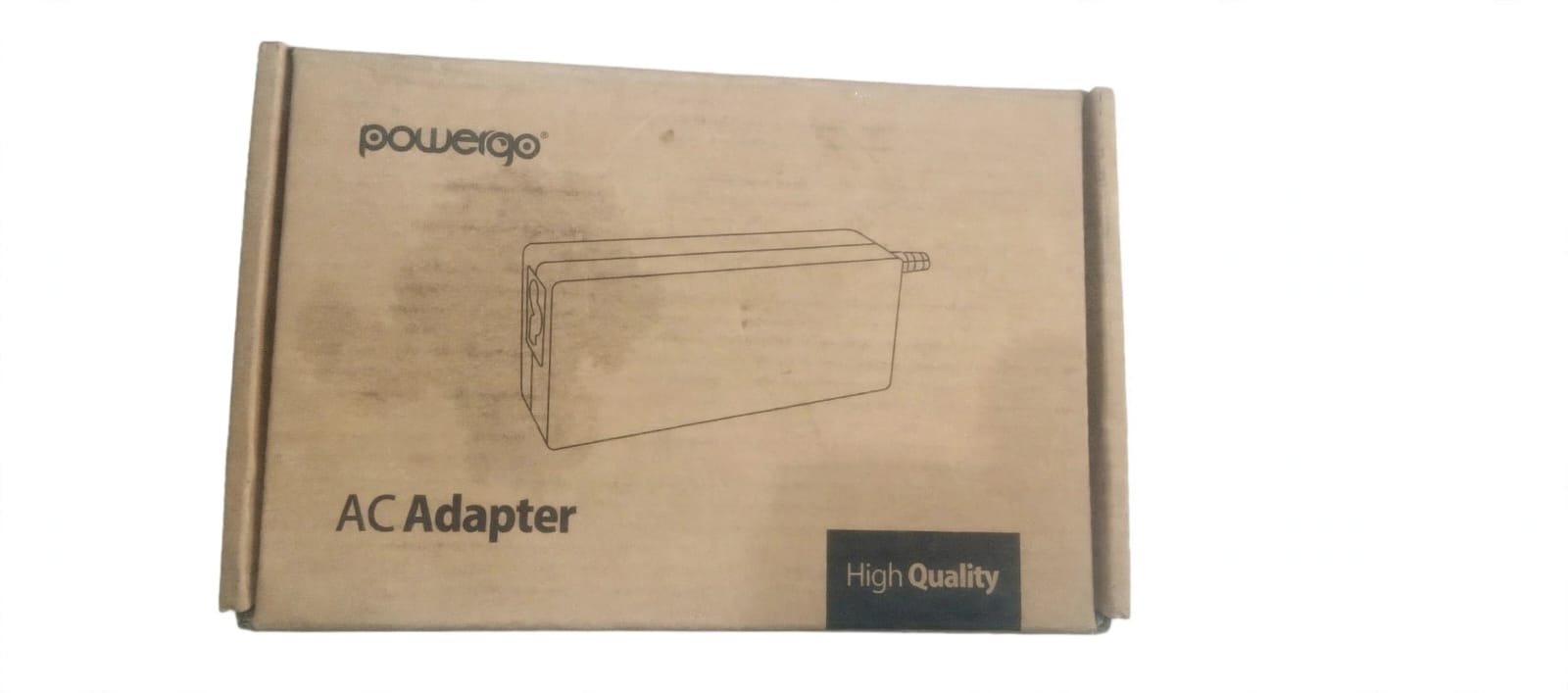 ADAPTER